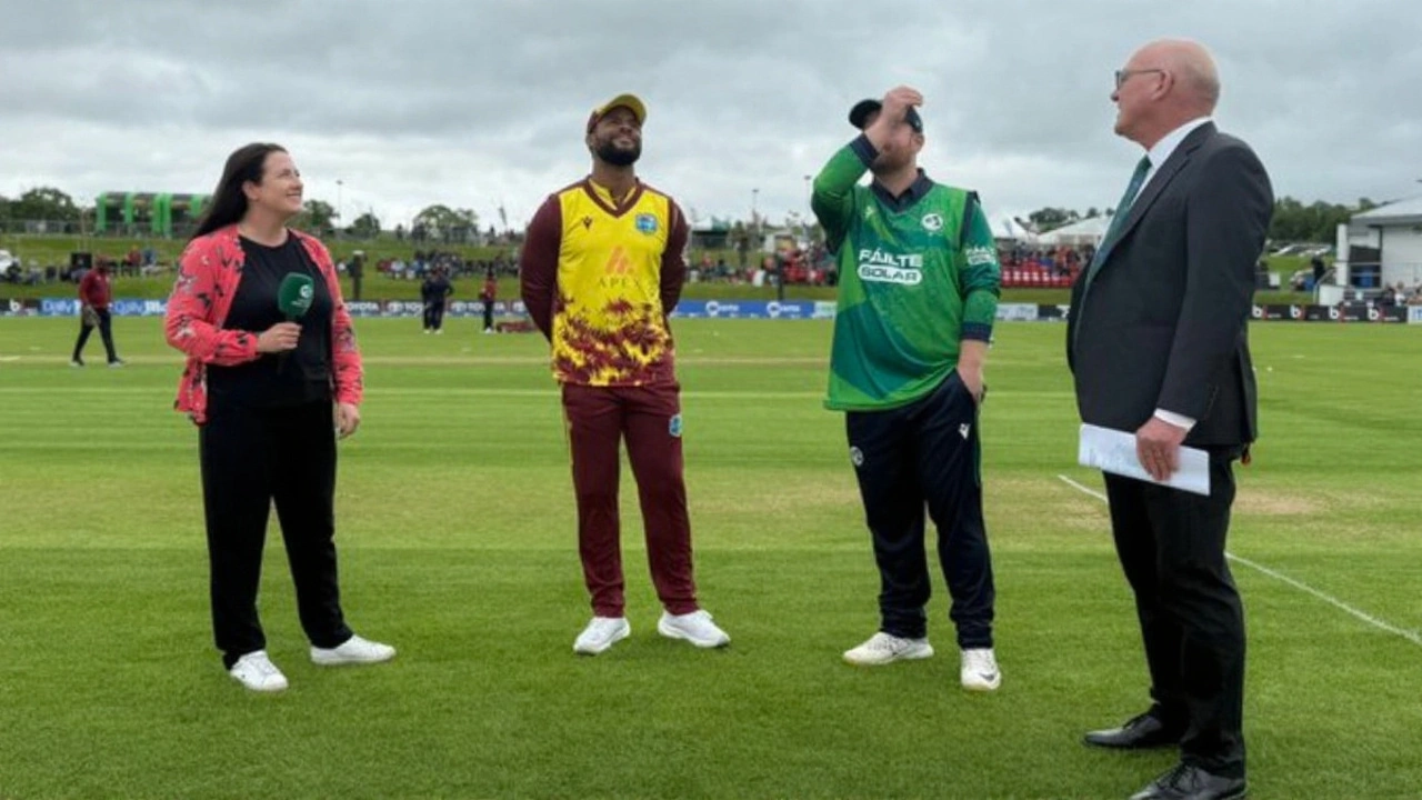 Why This Schedule Changed Indian Cricket Forever